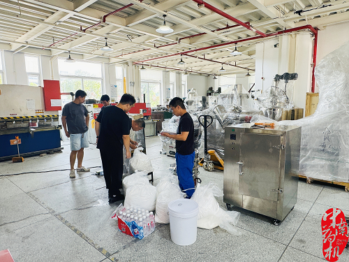 1_副本.png 1_副本.png