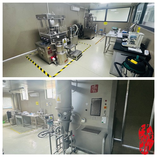 未命名.jpg 未命名.jpg