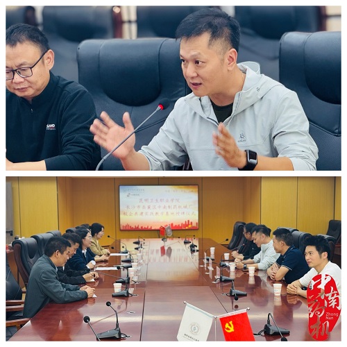 未命名_副本.jpg 未命名_副本.jpg