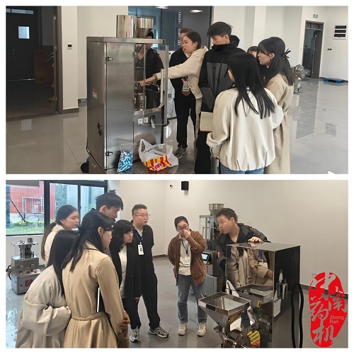 6_副本.jpg 6_副本.jpg