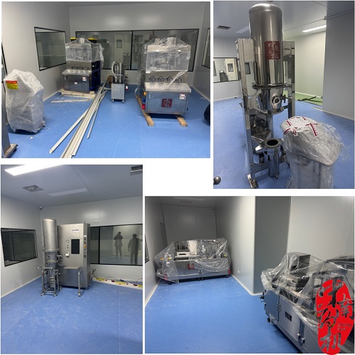 13_副本.jpg 13_副本.jpg