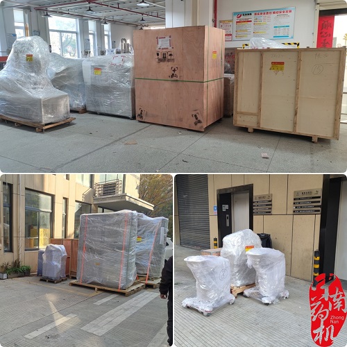 12_副本.jpg 12_副本.jpg